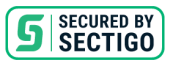sectigo-logo.png