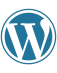 wordpress-2.png